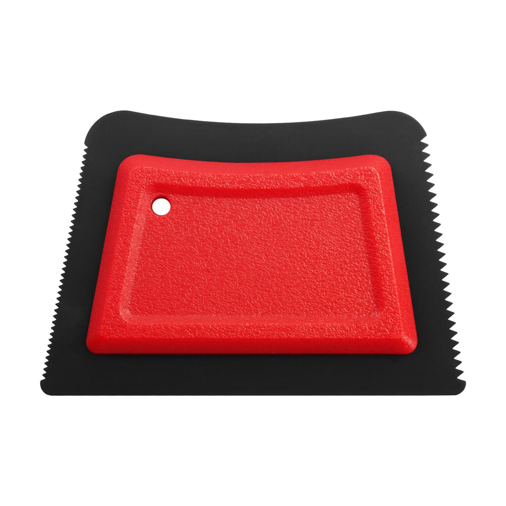 Portable Pet Hair Remover for Furniture & Rugs