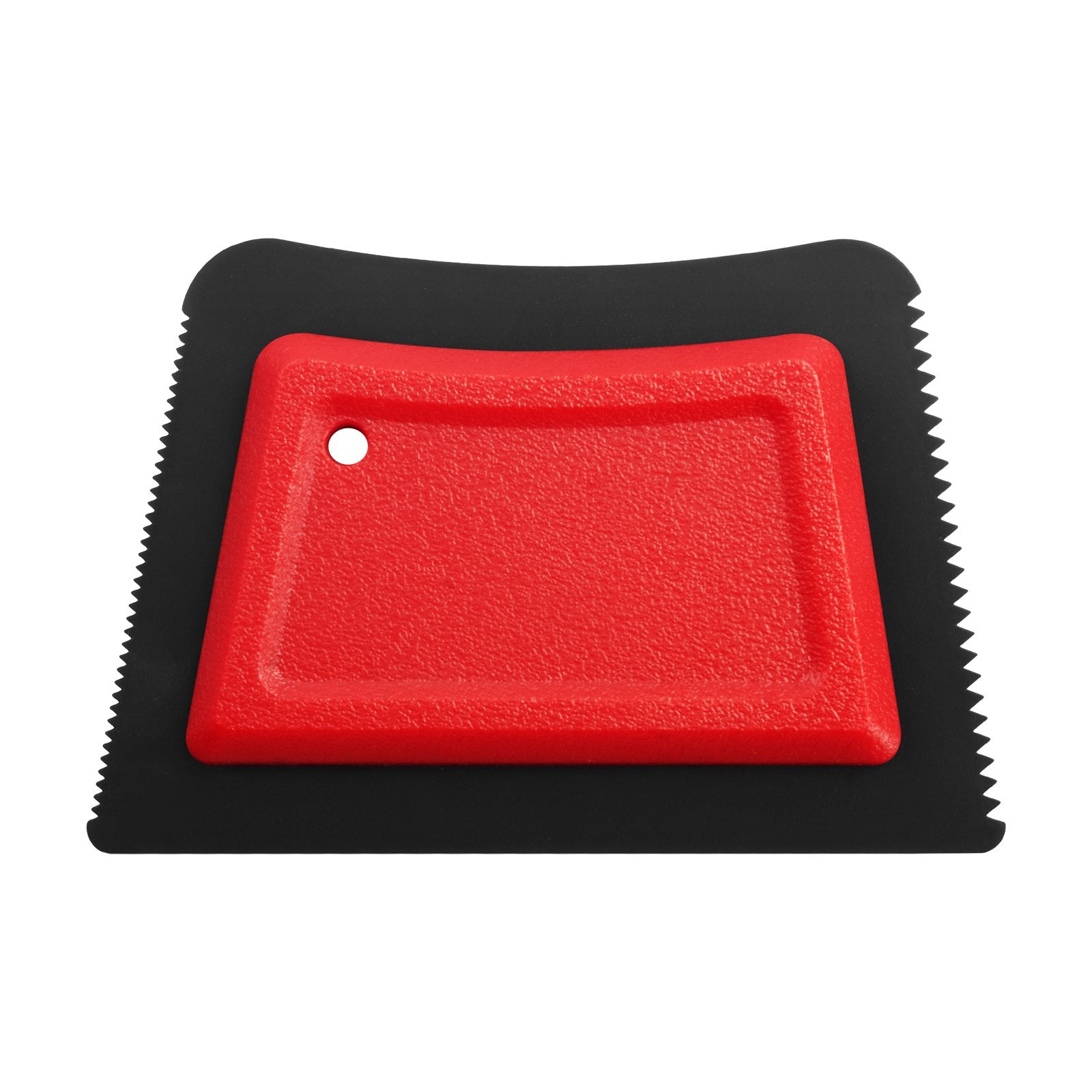 Portable Pet Hair Remover for Furniture & Rugs