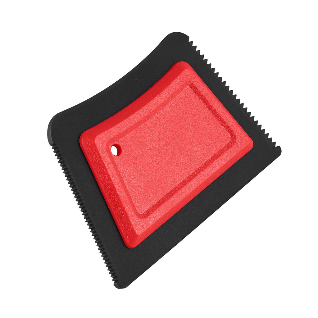 Portable Pet Hair Remover for Furniture & Rugs